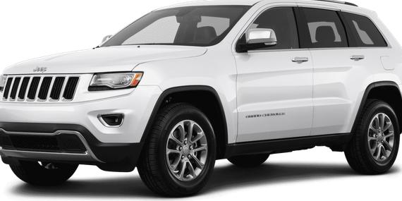 JEEP GRAND CHEROKEE 2017 1C4RJFBG9HC620762 image